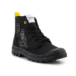 Palladium Pampa-Petit Prince 74449-008-M