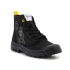 Palladium Pampa-Petit Prince 74449-008-M