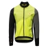 Radvik November BV Jumper Gts M cyklistická bunda 92800624374
