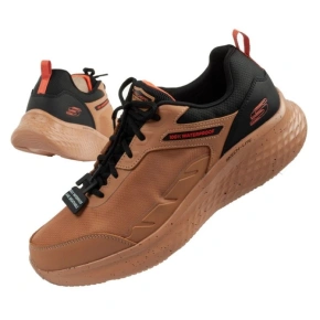 Skechers Skech-Lite Pro M 232958/TNBK