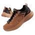 Skechers Skech-Lite Pro M 232958/TNBK