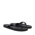 Žabky Wrangler Cole M 20251043 25Y