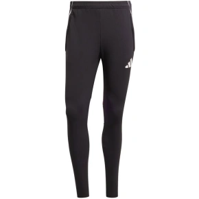 Nohavice adidas Tiro 25 Competition Training M JI6496