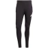 Nohavice adidas Tiro 25 Competition Training M JI6496