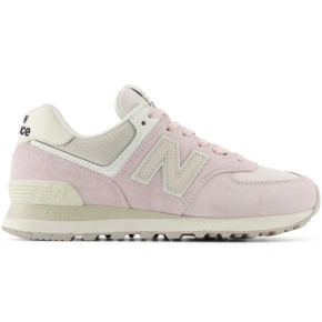 New Balance W WL574DL2 dámska obuv