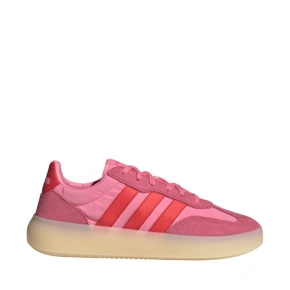 Adidas Barreda Decode W JR1217 dámska obuv