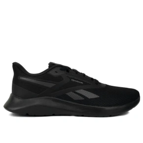 Reebok Prime Lite M 100239766