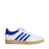 Topánky adidas Hoops 4.0 M JR6710