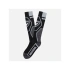 Ponožky Rossignol Speed Comfort Black