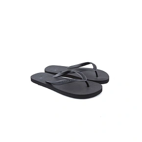 Pánske šľapky RIP CURL MC Pánske šľapky RIP CURL MC