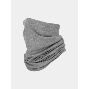 Unisex šatka 4F 4FWAW24ABDAU075-25M