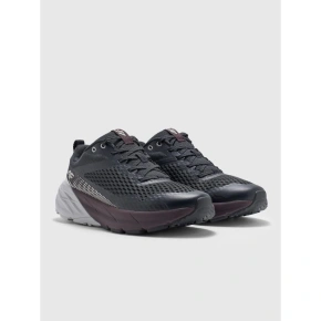 Pánske nízke tenisky SPEED HIKER 4F 4FWMM00FOTSM037-50S Pánske nízke tenisky SPEED HIKER 4F 4FWMM00FOTSM037-50S