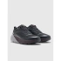 Pánske nízke tenisky SPEED HIKER 4F 4FWMM00FOTSM037-50S
