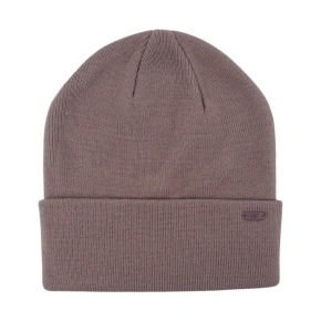 Čiapka 4F U622 tmavohnedá 4FWAW25ACAPU622 80S Čiapka 4F U622 tmavohnedá 4FWAW25ACAPU622 80S