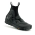 CRONO MTB obuv CW1E-22 black 40 nylon