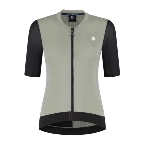Rogelli dámsky dres DISTANCE II grey M dámsky