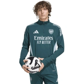 Adidas Arsenal London Tréningové tričko KB1830