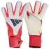 Rukavice adidas Predator GL COM KA7799