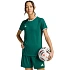 Dámsky dres Adidas Entrada 26 Green KE9833