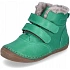 Froddo G2110113-31