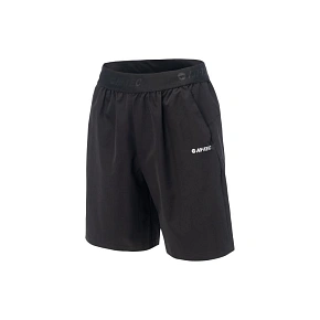 Dámske šortky LADY DEHINN SHORTS Dámske šortky LADY DEHINN SHORTS