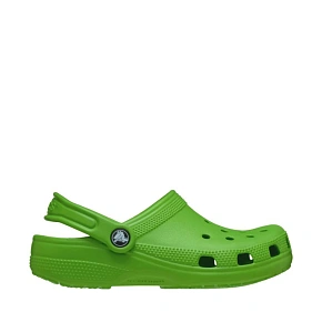 Crocs Classic Clogs green 206991 30T Crocs Classic Clogs green 206991 30T