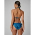 Dámske bikiny 4F 4FWSS26UBKBF090-90A