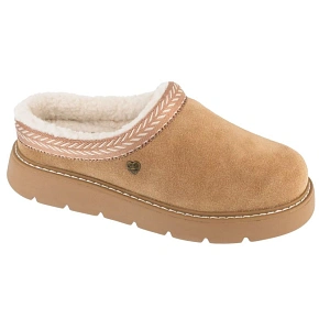 Skechers BOBS Keepsakes Lite – Fuzzy Dreams 114749-CSNT hnedé 36
