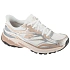 Skechers Slip-Ins: Stamina Sport 150710-WSLP biele 36