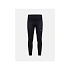 Legíny Peak Performance M Flow Tights, čierne