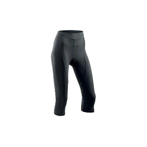 Cyklistické šortky NORTHWAVE CRYSTAL 2 W'S KNICKER Cyklistické šortky NORTHWAVE CRYSTAL 2 W'S KNICKER