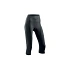 Cyklistické šortky NORTHWAVE CRYSTAL 2 W'S KNICKER