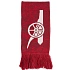 Šál adidas Arsenal Londýn KR0535