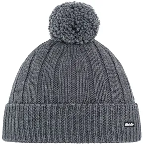 Czapka Eisbar Ayo Pompon MÜ Czapka Eisbar Ayo Pompon MÜ