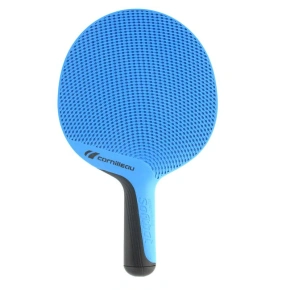 Raketa na stolný tenis modrá 454705 - SOFTBAT