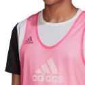 Pánske podbradníky 14 M FI4187 - Adidas