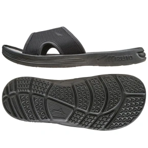 Mizuno Relax Slide 11GJ156000 Mizuno Relax Slide 11GJ156000