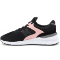 Pánske tenisky MSX90HTC black - New Balance