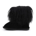 Kids Boo Youth Jr 1854Y - BearPaw