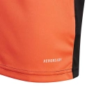 Detský brankársky dres Squadra 21 Jersey Youth Jr GK9806 - Adidas