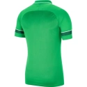 Pánske futbalové polo tričko Dry Academy 21 M CW6104 362 - Nike