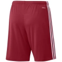 Pánske krátke nohavice Squadra 21 M GN5771 - Adidas