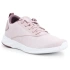 Dámske topánky Astroride Soul 2.0 W DV3876 - Reebok