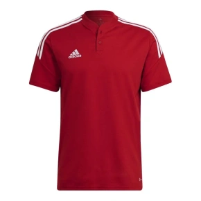 Polokošeľa adidas Condivo 22 M H44107