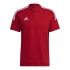 Polokošeľa adidas Condivo 22 M H44107