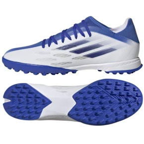 Topánky adidas X Speedflow.3 TF M GW7509