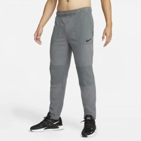 Pánske nohavice Therma-FIT M DD2136-068 - Nike