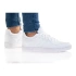 Topánky adidas Hoops 3.0 K Jr GW0433