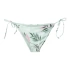 AquaWave Plavky - Spodný diel plaviek Latina W 92800398812