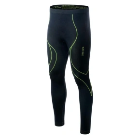 Hi-Tec Thermoactive Pants Ikar Bottom M 92800187382